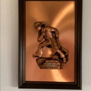 Meet your Posher, Bobb